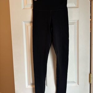 Lululemon leggins